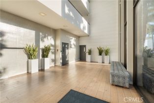 Condominium, 1140 Ocean blvd, Long Beach, CA 90802 - 33