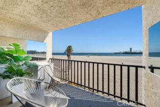 Condominium, 1140  E Ocean BLVD, Long Beach, CA  Long Beach, CA 90802