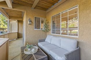 Condominium, 5300 Silver Canyon rd, Yorba Linda, CA 92887 - 33