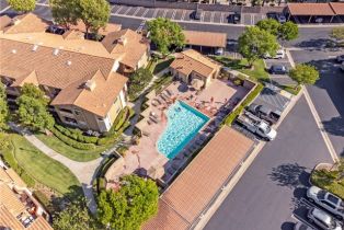 Condominium, 5300 Silver Canyon rd, Yorba Linda, CA 92887 - 34