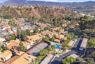 Condominium, 5300 Silver Canyon rd, Yorba Linda, CA 92887 - 36