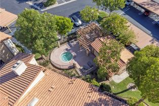 Condominium, 5300 Silver Canyon rd, Yorba Linda, CA 92887 - 37