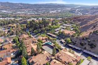 Condominium, 5300 Silver Canyon rd, Yorba Linda, CA 92887 - 38