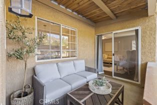 Condominium, 5300 Silver Canyon rd, Yorba Linda, CA 92887 - 9