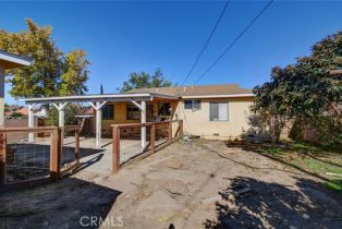 Single Family Residence, 306 Monroe ave, Orange, CA 92867 - 10