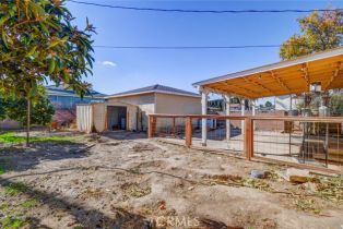 Single Family Residence, 306 Monroe ave, Orange, CA 92867 - 11