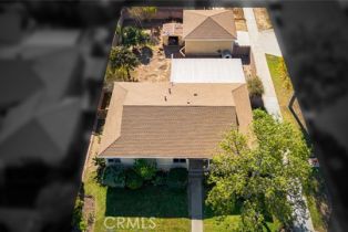 Single Family Residence, 306 Monroe ave, Orange, CA 92867 - 23