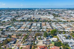 Single Family Residence, 306 Monroe ave, Orange, CA 92867 - 26