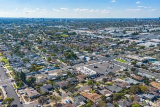 Single Family Residence, 306 Monroe ave, Orange, CA 92867 - 27