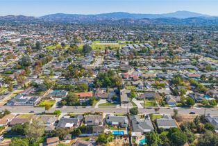 Single Family Residence, 306 Monroe ave, Orange, CA 92867 - 28