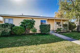 Single Family Residence, 306 Monroe ave, Orange, CA 92867 - 4