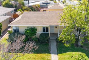 Single Family Residence, 306 Monroe ave, Orange, CA 92867 - 5