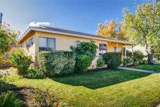 Single Family Residence, 306 Monroe ave, Orange, CA 92867 - 6