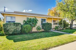 Single Family Residence, 306 Monroe ave, Orange, CA 92867 - 7