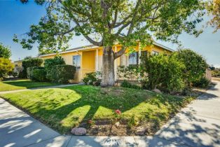 Single Family Residence, 306 Monroe ave, Orange, CA 92867 - 9