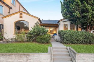 Single Family Residence, 602 9th, Huntington Beach, CA 92648 - 4