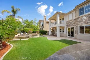 Single Family Residence, 18791 Pimlico terr, Yorba Linda, CA 92886 - 10