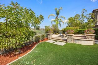 Single Family Residence, 18791 Pimlico terr, Yorba Linda, CA 92886 - 13