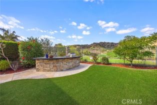 Single Family Residence, 18791 Pimlico terr, Yorba Linda, CA 92886 - 14