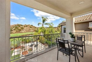 Single Family Residence, 18791 Pimlico terr, Yorba Linda, CA 92886 - 15