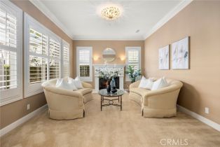 Single Family Residence, 18791 Pimlico terr, Yorba Linda, CA 92886 - 18