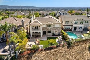 Single Family Residence, 18791 Pimlico terr, Yorba Linda, CA 92886 - 2