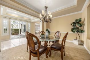 Single Family Residence, 18791 Pimlico terr, Yorba Linda, CA 92886 - 21