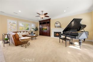 Single Family Residence, 18791 Pimlico terr, Yorba Linda, CA 92886 - 22