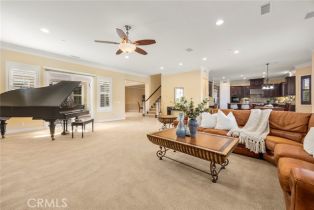 Single Family Residence, 18791 Pimlico terr, Yorba Linda, CA 92886 - 23