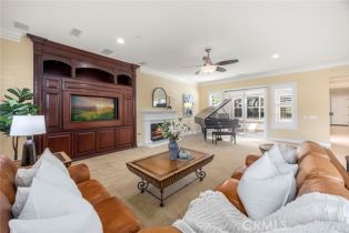 Single Family Residence, 18791 Pimlico terr, Yorba Linda, CA 92886 - 25