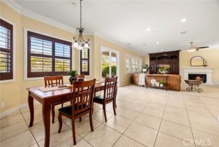 Single Family Residence, 18791 Pimlico terr, Yorba Linda, CA 92886 - 26