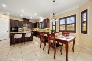 Single Family Residence, 18791 Pimlico terr, Yorba Linda, CA 92886 - 27