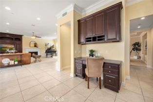 Single Family Residence, 18791 Pimlico terr, Yorba Linda, CA 92886 - 28