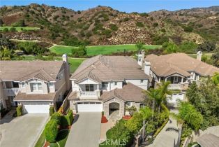 Single Family Residence, 18791 Pimlico terr, Yorba Linda, CA 92886 - 3