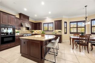 Single Family Residence, 18791 Pimlico terr, Yorba Linda, CA 92886 - 31