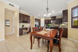 Single Family Residence, 18791 Pimlico terr, Yorba Linda, CA 92886 - 32