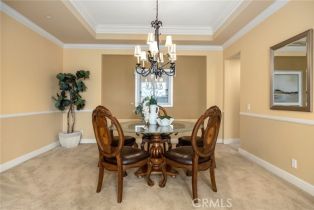 Single Family Residence, 18791 Pimlico terr, Yorba Linda, CA 92886 - 33