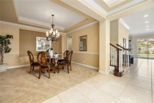 Single Family Residence, 18791 Pimlico terr, Yorba Linda, CA 92886 - 34