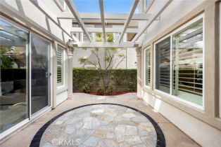 Single Family Residence, 18791 Pimlico terr, Yorba Linda, CA 92886 - 35