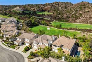 Single Family Residence, 18791 Pimlico terr, Yorba Linda, CA 92886 - 4