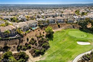 Single Family Residence, 18791 Pimlico terr, Yorba Linda, CA 92886 - 5