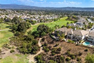 Single Family Residence, 18791 Pimlico terr, Yorba Linda, CA 92886 - 6