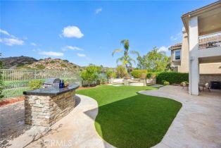 Single Family Residence, 18791 Pimlico terr, Yorba Linda, CA 92886 - 8