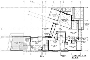 Single Family Residence, 18808 Canyon Crest dr, Villa Park, CA 92861 - 14