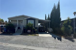 , 12700 Elliott, CA  , CA 91732