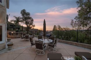 Single Family Residence, 6207 Breton cir, Orange, CA 92869 - 22