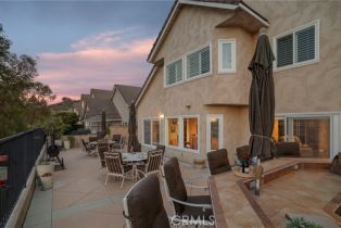 Single Family Residence, 6207 Breton cir, Orange, CA 92869 - 24