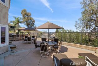 Single Family Residence, 6207 Breton cir, Orange, CA 92869 - 28