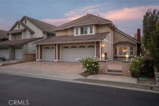 Single Family Residence, 6207 Breton cir, Orange, CA 92869 - 3