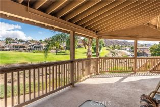 Single Family Residence, 30376 Early Round dr, Canyon Lake, CA 92587 - 14